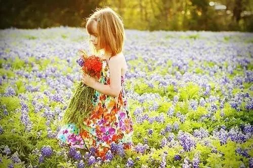 有没有适合女孩的女状元名字100个推荐？