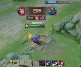 ：历史事件与命理风水的交汇