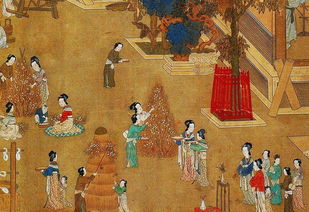 名字“丹林”的文化内涵