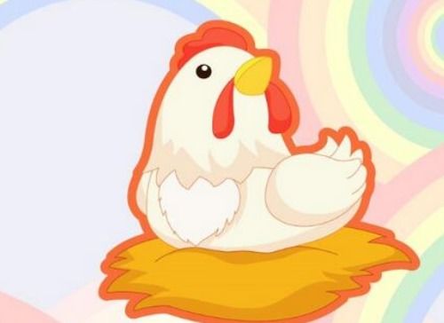 立春后属鸡人五行缺土手机号旺偏财，如何避免偏财禁忌？