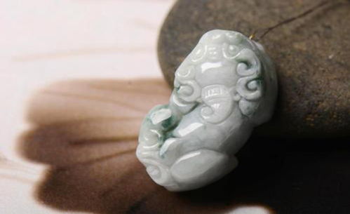 开光貔貅真具灵性？不开光貔貅还有功效吗？