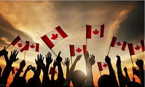 四、 对2025年十一月份黄道吉日至关重要因素的深度分析