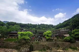 2. 青海·茶卡盐湖（盐湖版的撒哈拉）