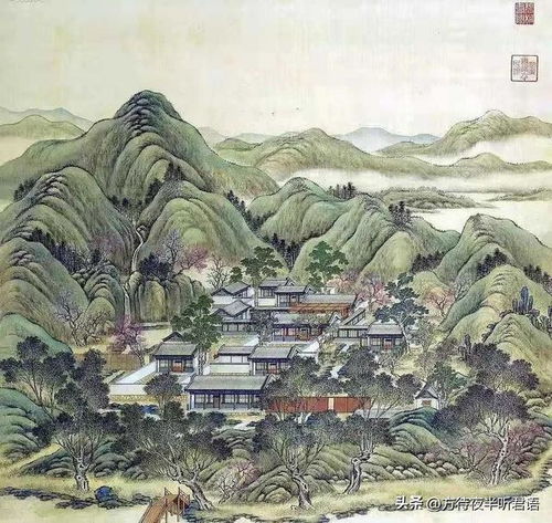 古代风水记载有哪些具体内容？能否详细介绍中国古代风水的起源和核心原理？