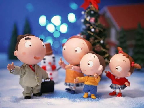 我为什么会梦见家庭不和睦，这是怎么回事呢？