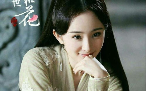 二、 熟悉度引起情感阈值提升：风水布局中的“同气连枝”效应