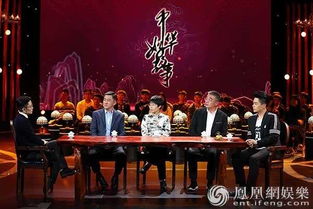 二、  泛娱乐化时代的“内容为王”与叙事策略创新