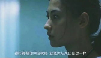 死皮赖脸地黏着，这生肖是哪个呢？