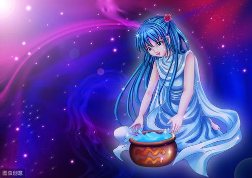 2026年双鱼座属虎女生运势具体如何？