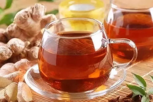 鲁南地区的风俗与“贴伏膘”文化