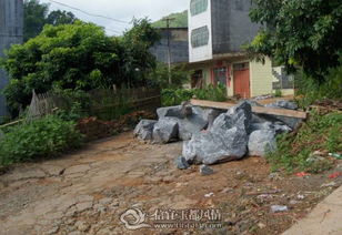 信宜池洞风水留题大全内容概览