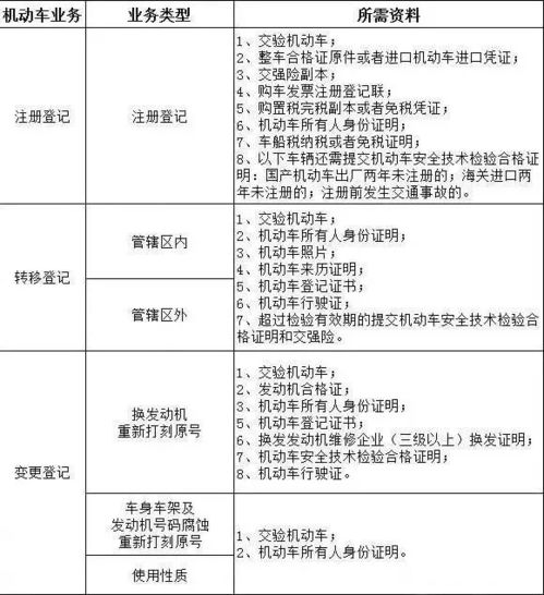 ：时间节点与商业运势的深层关联