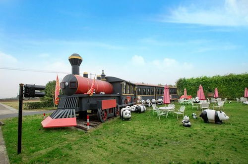 救命！东方假日田园的惊天大骗局！看完气到原地爆炸！