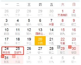 ：择吉避凶之传统方式及其现代化商业活动实际价值的学术考察
