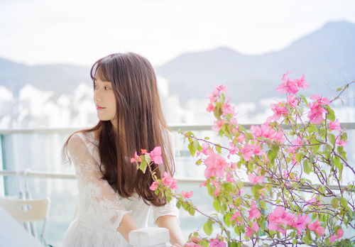 婚姻关系福气与子嗣祝福