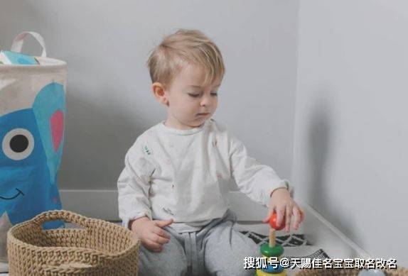 起名禁忌与注意事项