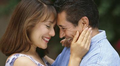 名字测试能准确预测2026年恋爱缘分吗？真的假的？