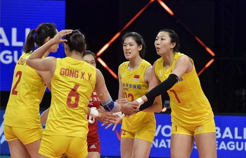 错峰参观的“时间密码”：周二到周五上午人少，还有“早鸟优惠”