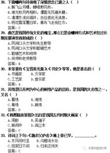 二、 传统方式风水学视角下的室内外布局提议