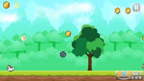 将虚张声势打一生肖，是哪个生肖尾巴特长？