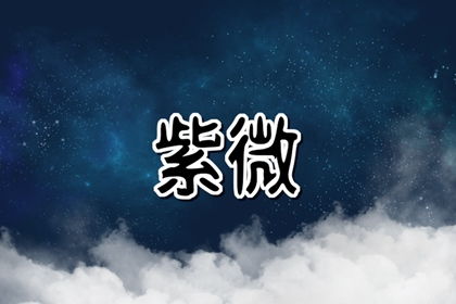 第一节：贪狼星在夫妻宫中的核心特征解析