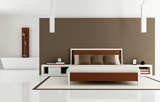 二、 生肖命理的影响：五行相生相克的考量