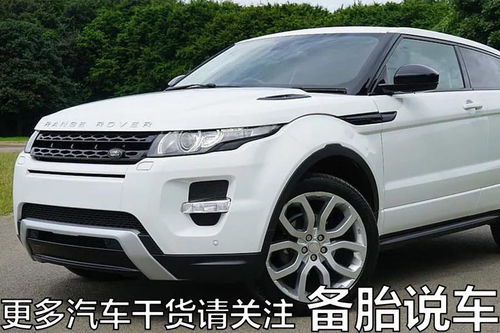 2026年2月买车提车吉日6月份，有没有推荐的吉日呢？