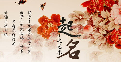 2026年朱姓男宝宝如何起一个霸气又好听的名字？