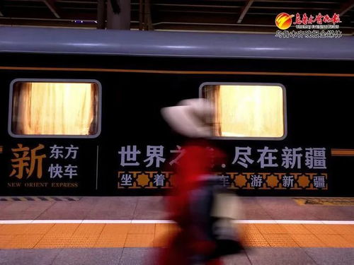 豪华列车的背后：服务人员的真实挑战