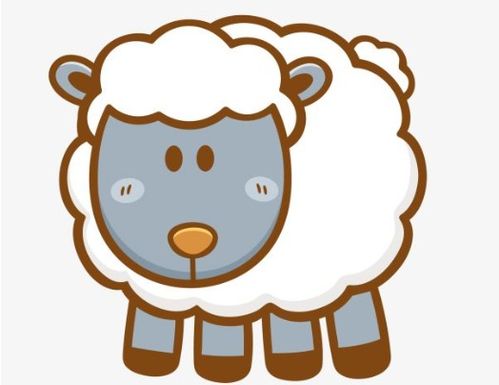 妈妈对应的生肖是什么？哪个生肖最能体现妈妈的特质？