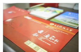 八、随意碎碎念（噪音段）