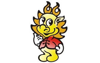 2021年12月生肖财运较深度解析：星象作用于与运势趋势