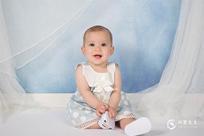 一、 基本性格与命运概览