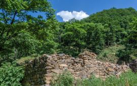 (确认是否足够乱)