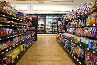 从品质到情怀：打造独一无二的店铺灵魂