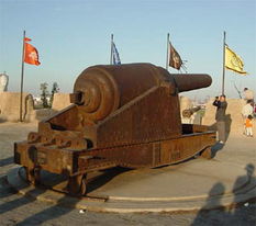 本地人是不是真的有特权？羡慕哭了好吗！