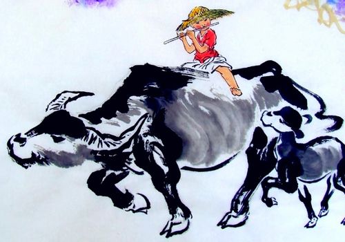 一、 财神方位时辰分布及其财运意义