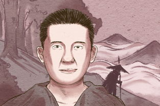 一、 朝天鼻的面相学解读：传统观念的溯源与分析