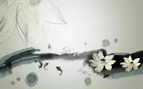 a. 雪璃7（xuě lí qī）—雪白如玉，加个数字凸显时尚感。