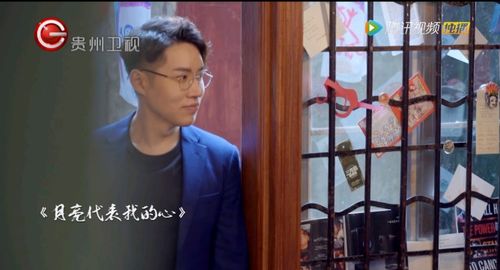 · 姚风暴：