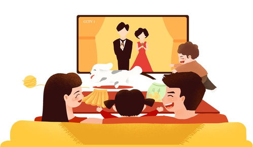 一、  餐桌布局作为微观乾坤：九宫八卦与五行调和