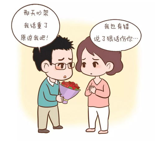 生肖虎：胆较大果断型