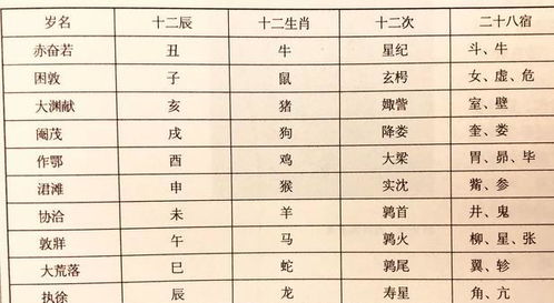 乙木见寅是否为十二地支中最好的吉凶对应？