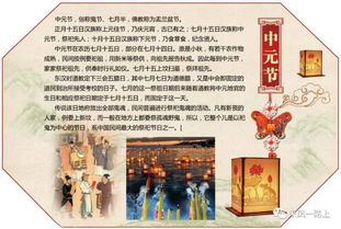 一、 研究背景与意义