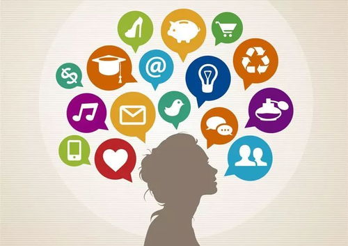 大胆尝试：跳脱常规思维