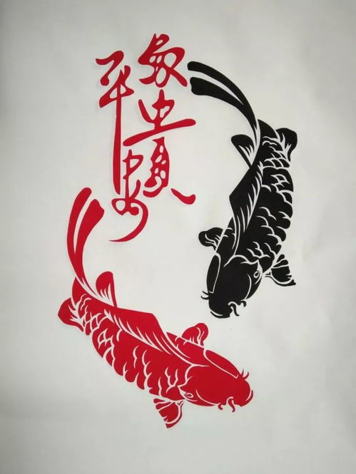 五﹑屬狗:忠厚務實與大器晚成嘅隱形富豪代表