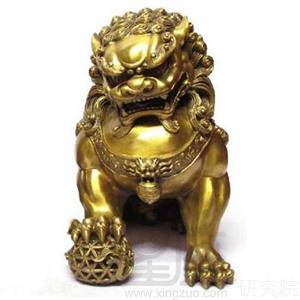 五、 摆放方法及空间布局建议