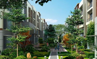 二、  物理环境与居住适宜性的实证分析