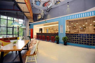 住宿：比住青年旅社还简陋