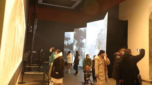 一、 研究缘起与梦境叙事的原始材料概述